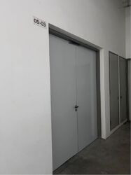 Hh @ Kallang (D13), Factory #543799931